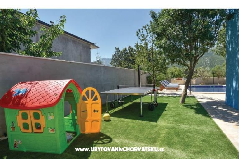 Viila Lino  – foto 4