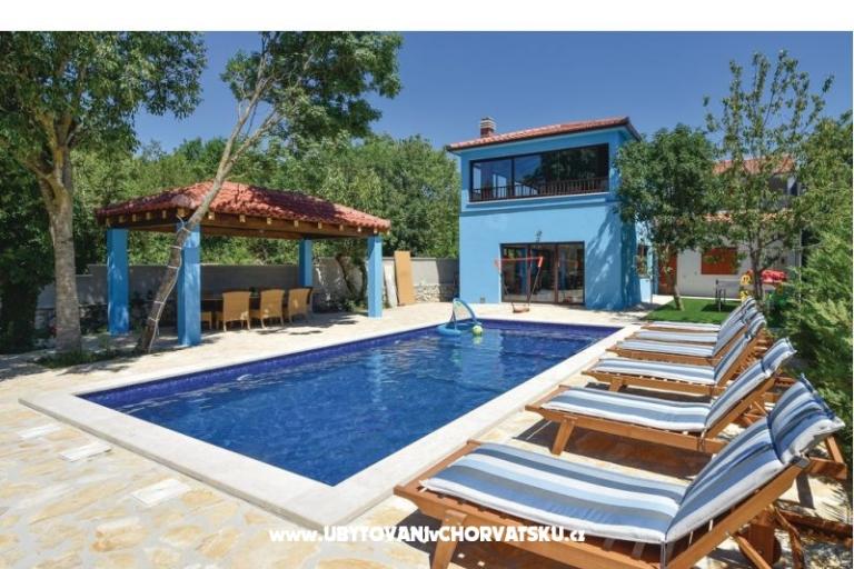 Viila Lino  – foto 5