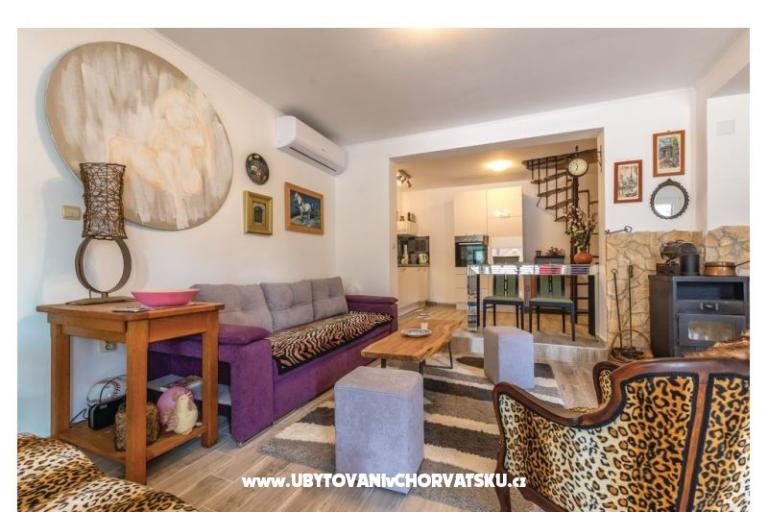 Viila Lino  – foto 6