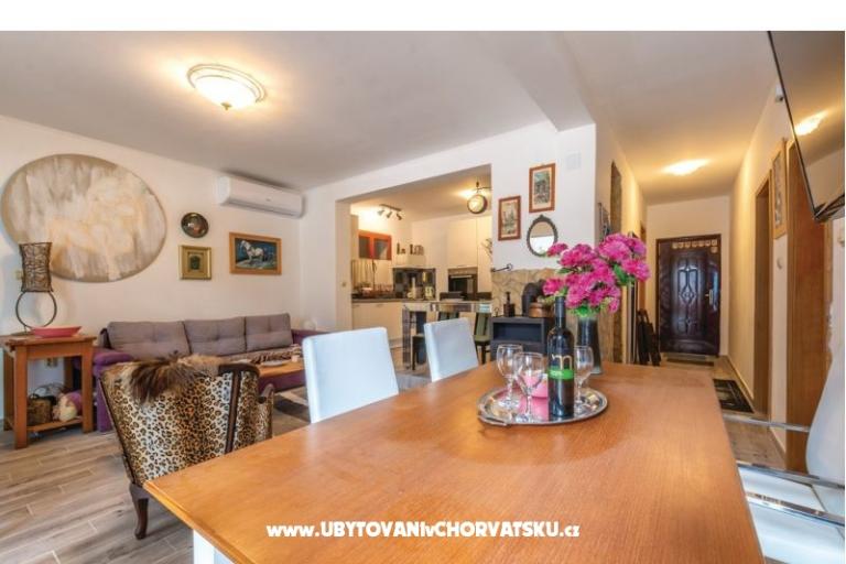 Viila Lino  – foto 7