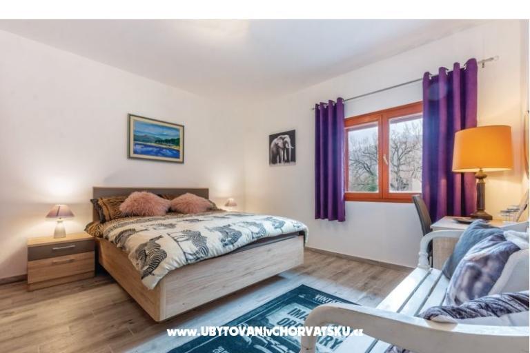 Viila Lino  – foto 8