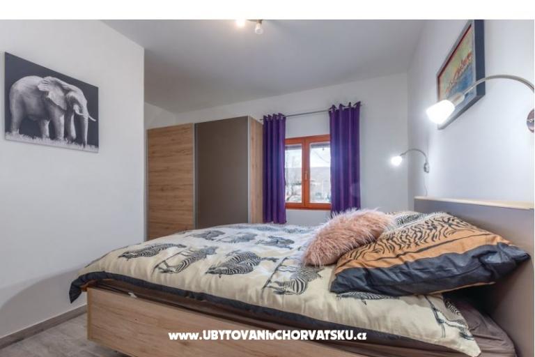 Viila Lino  – foto 9