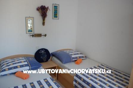AMOR & ŽANA – foto 12