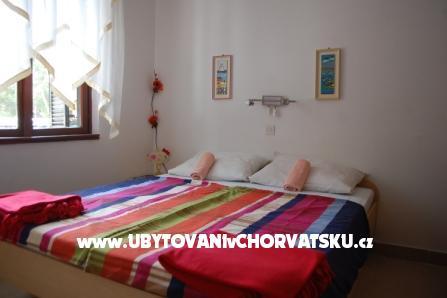 AMOR & ŽANA – foto 9