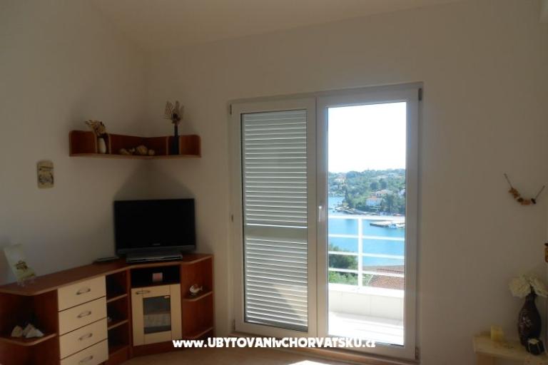 Apartmán Abramović – foto 4