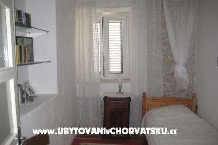 Apartmán Duska – foto 3