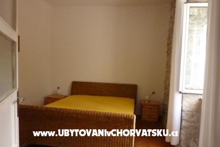 Apartmán Duska – foto 4