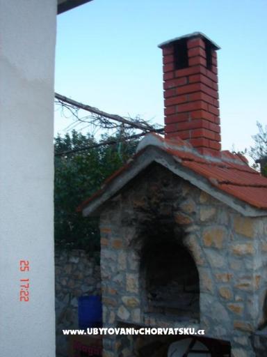 Apartmán ROG – foto 2