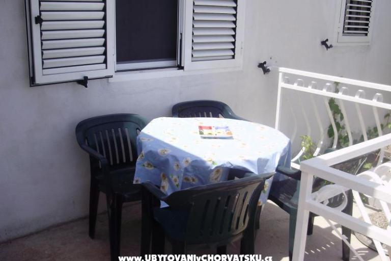 Apartmán ROG – foto 3