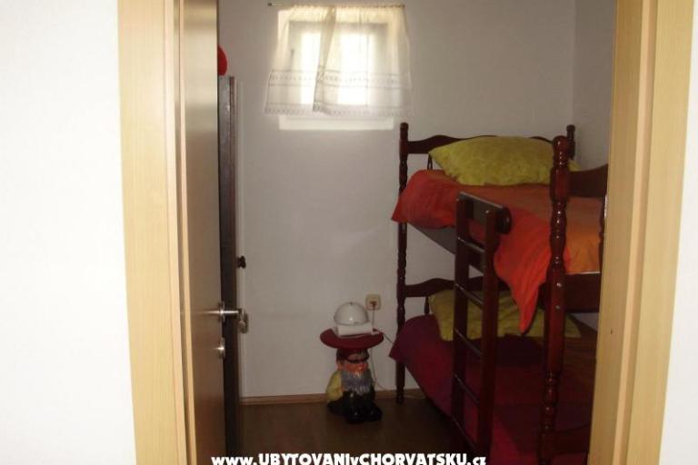 Apartmán ROG – foto 4