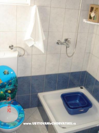 Apartmán ROG – foto 6