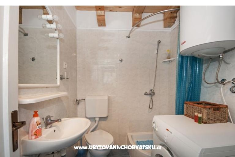 Apartmán Jele – foto 10