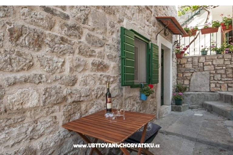 Apartmán Jele – foto 11