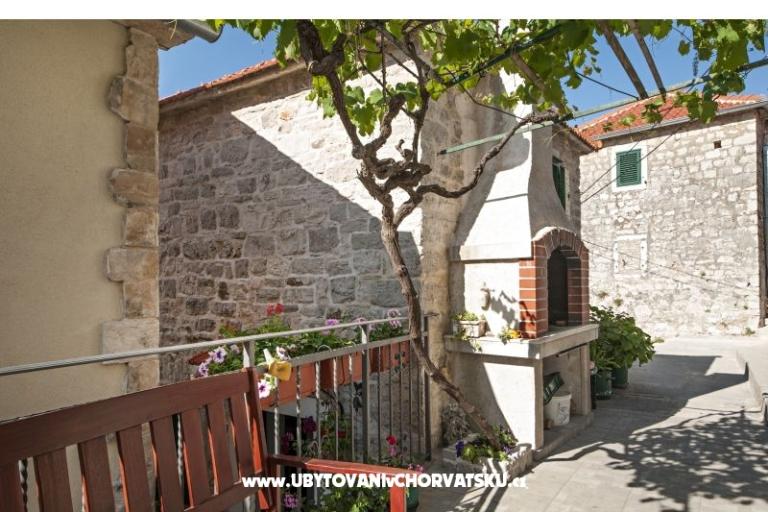 Apartmán Jele – foto 12
