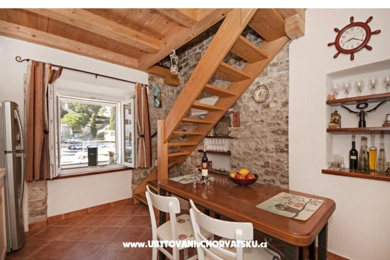 Apartmán Jele – foto 2