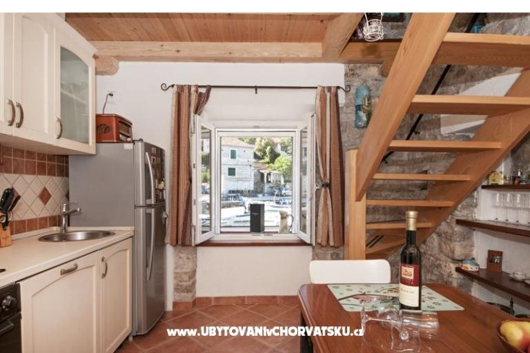 Apartmán Jele – foto 3