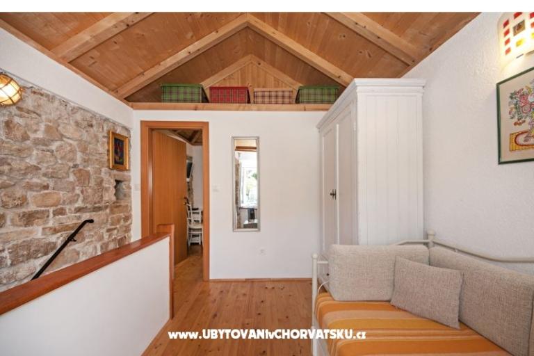 Apartmán Jele – foto 6