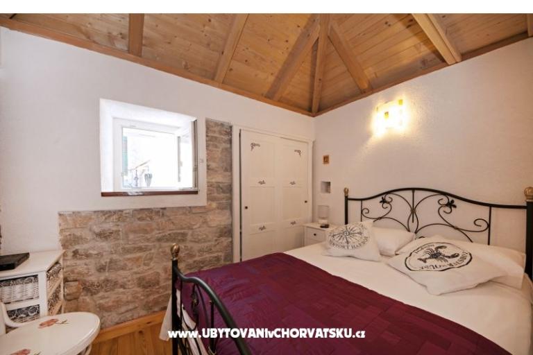 Apartmán Jele – foto 7