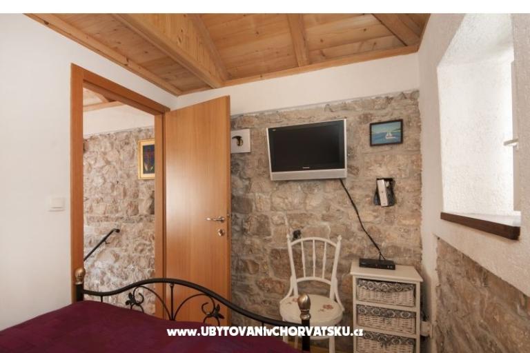 Apartmán Jele – foto 8