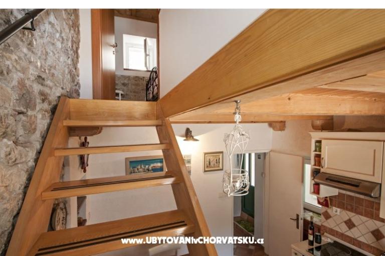 Apartmán Jele – foto 9