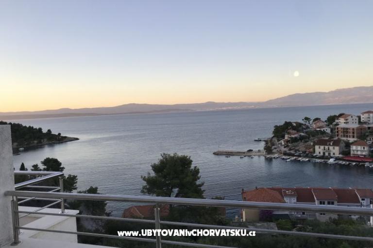 Sunny Apartmány Solta – foto 4