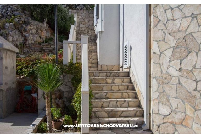 Sunny Apartmány Solta – foto 6