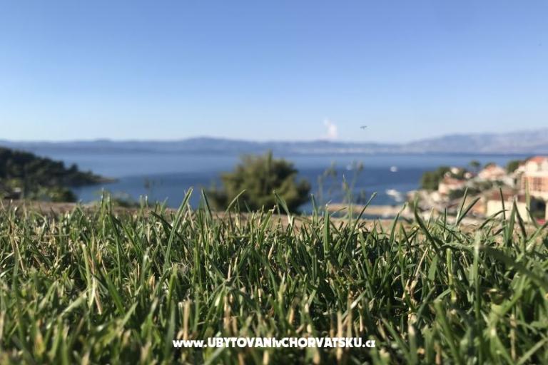 Sunny Apartmány Solta – foto 7