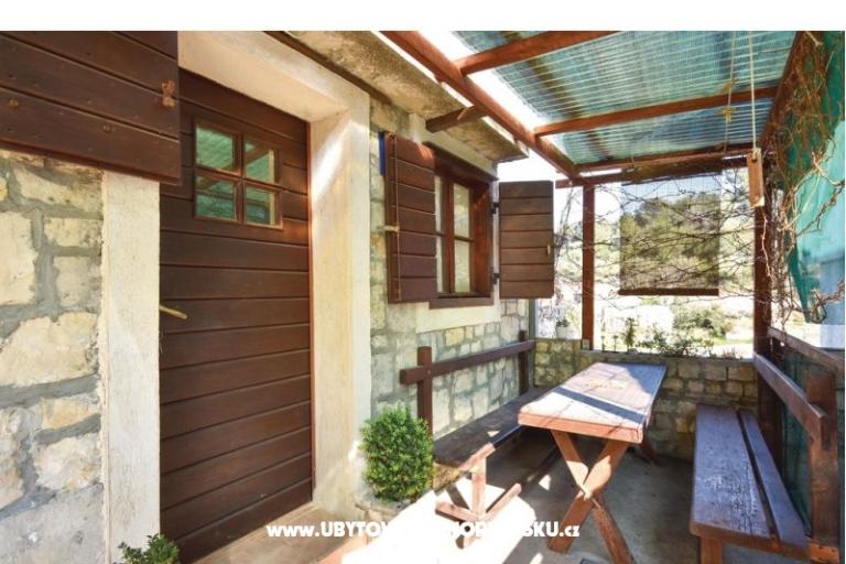 Vesna Batinic – foto 10