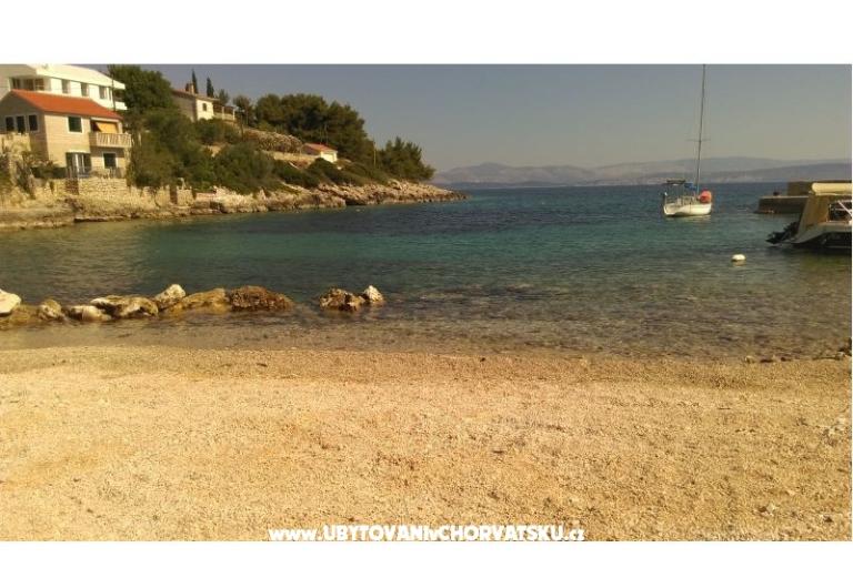 Vesna Batinic – foto 11