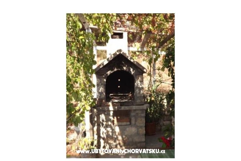 Vesna Batinic – foto 13