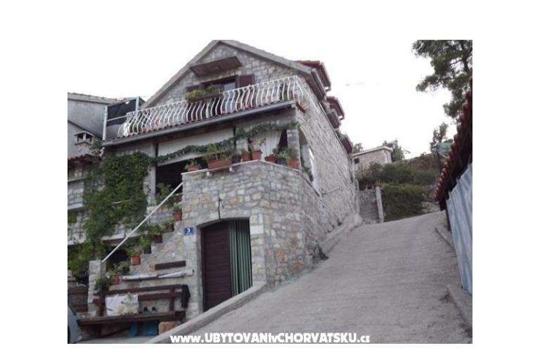 Vesna Batinic – foto 15