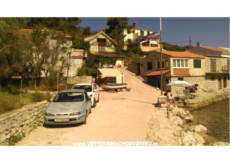 Vesna Batinic – foto 6