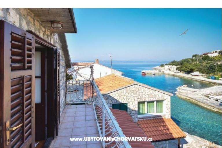 Vesna Batinic – foto 8