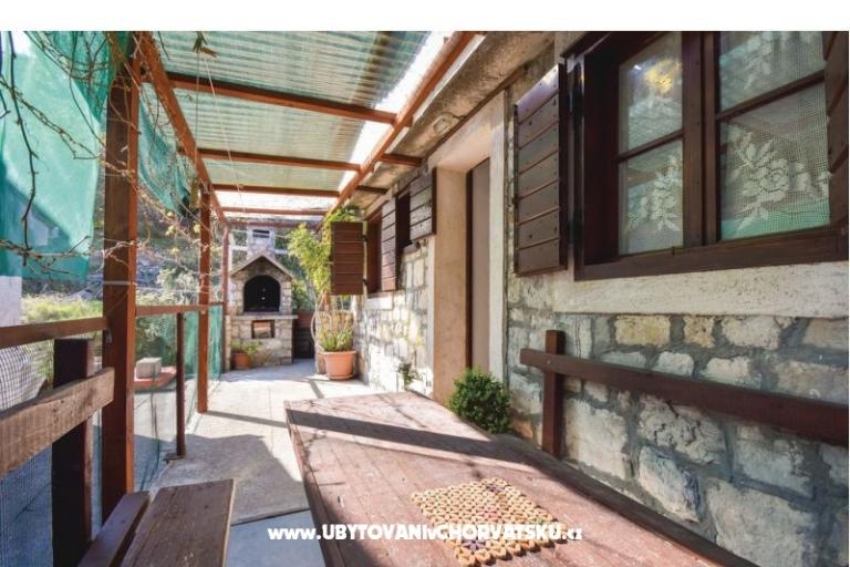 Vesna Batinic – foto 9