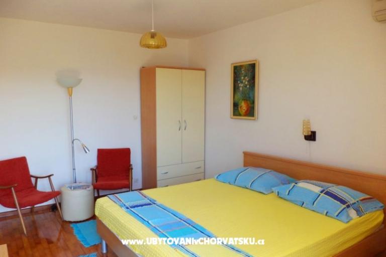 Apartmány Blagaić Zlatko – foto 7