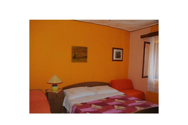 Apartmány Dada  – foto 10