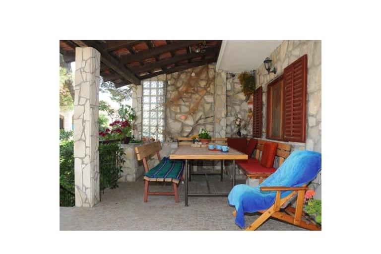 Apartmány Dada  – foto 11