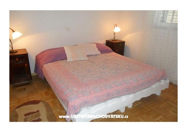 Apartmány Dada  – foto 12