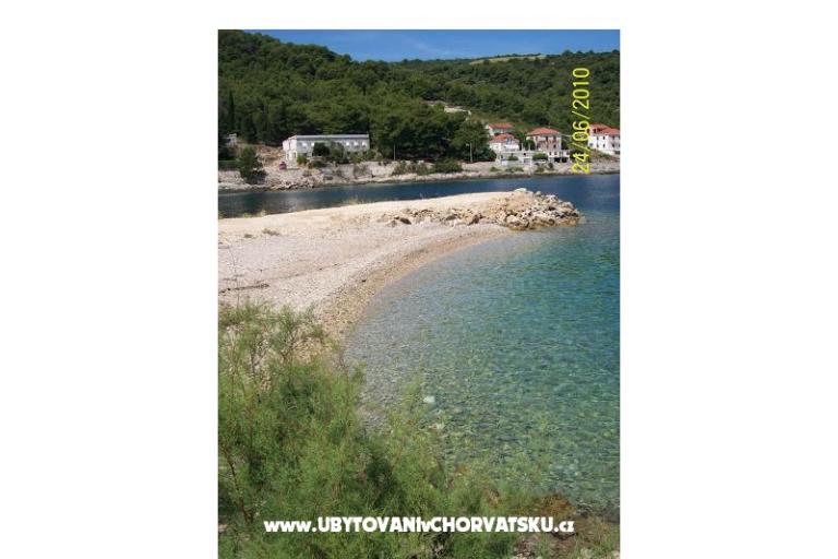 Apartmány Dada  – foto 16