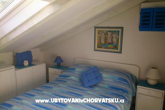 Apartmány Dada  – foto 2