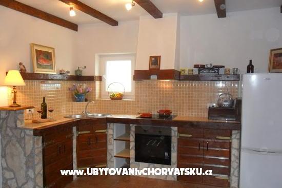 Apartmány Dada  – foto 5
