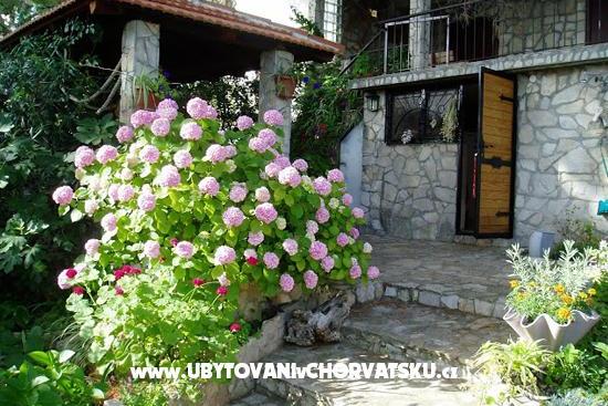 Apartmány Dada  – foto 6