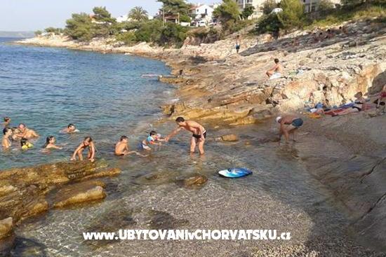Apartmány Dada  – foto 8