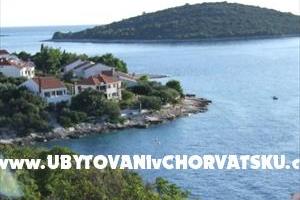 Apartmány Bosko – foto 2