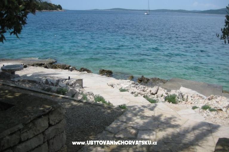 Apartmány Bosko – foto 8