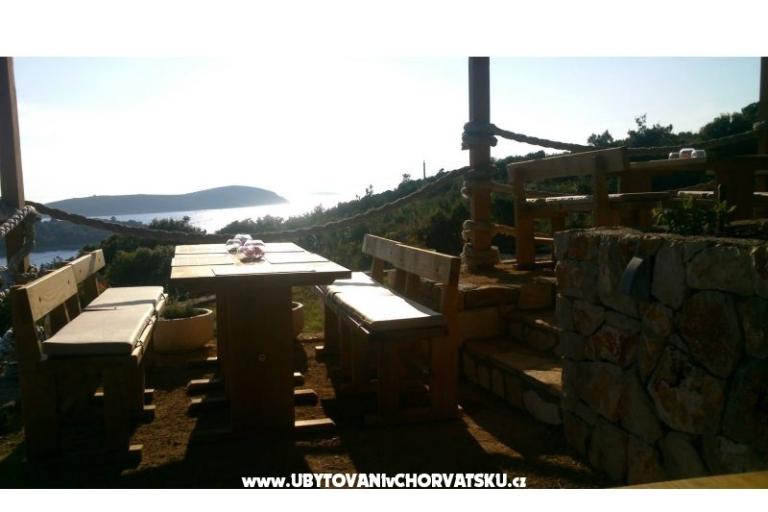 Apartmány Bosko – foto 9