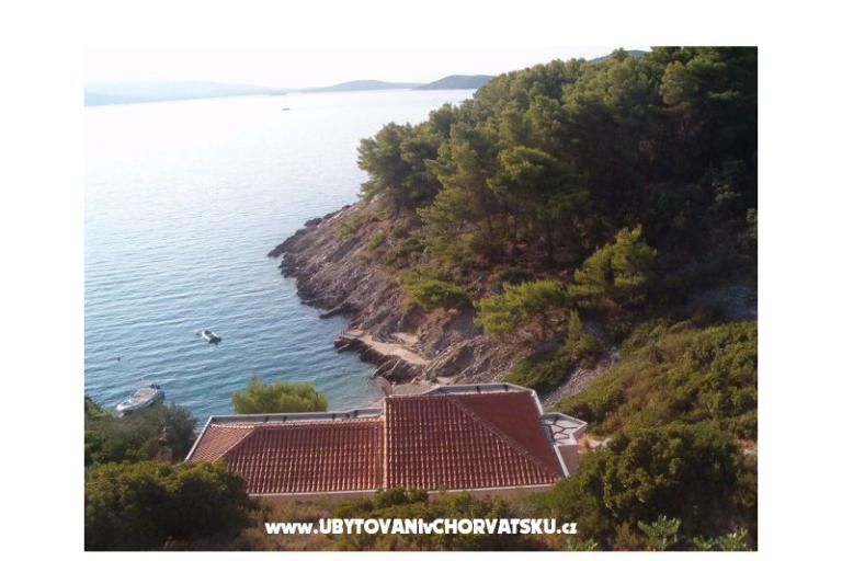 Apartmány Maja – foto 4