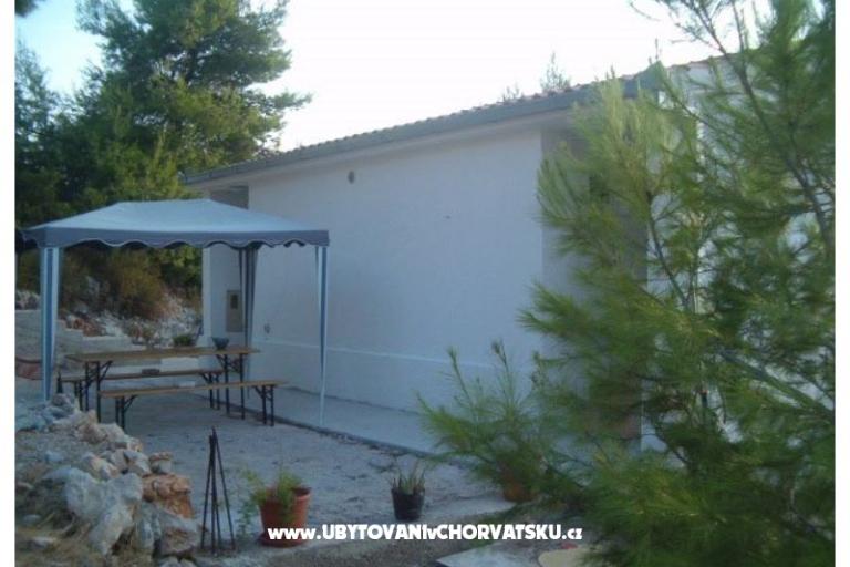 Apartmány Maja – foto 5