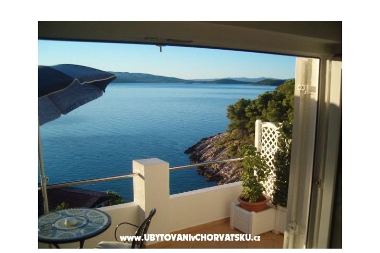 Apartmány Maja – foto 6