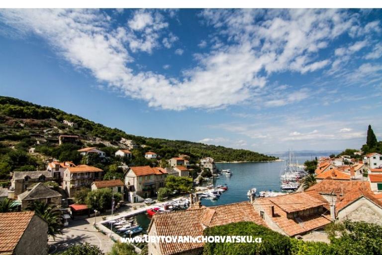 Apartmány Marko – foto 2